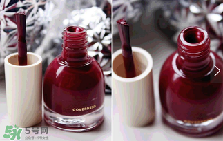 hm指甲油哪里有賣？hm指甲油國(guó)內(nèi)有賣的嗎？