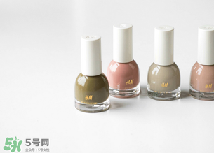hm指甲油哪里有賣？hm指甲油國(guó)內(nèi)有賣的嗎？