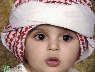 2017小滿出生的人好嗎？2017小滿出生的雞寶寶好不好？