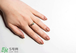 hm指甲油哪里有賣？hm指甲油國(guó)內(nèi)有賣的嗎？