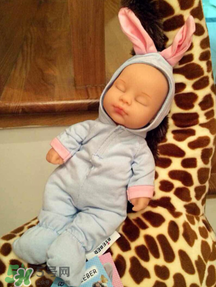 比伯娃娃有什么忌諱？比伯娃娃鬧鬼北京是真的嗎？