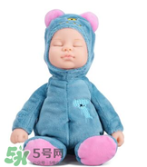 比伯娃娃有什么忌諱？比伯娃娃鬧鬼北京是真的嗎？