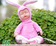 比伯娃娃有什么忌諱？比伯娃娃鬧鬼北京是真的嗎？