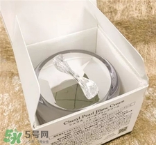 阿古屋珍珠素顏霜多少錢(qián)?cheryl素顏霜價(jià)錢(qián) 阿古屋珍珠素顏霜多少錢(qián)?cheryl素顏霜價(jià)錢(qián)