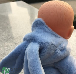 比伯娃娃為什么那么貴？比伯娃娃貴的原因