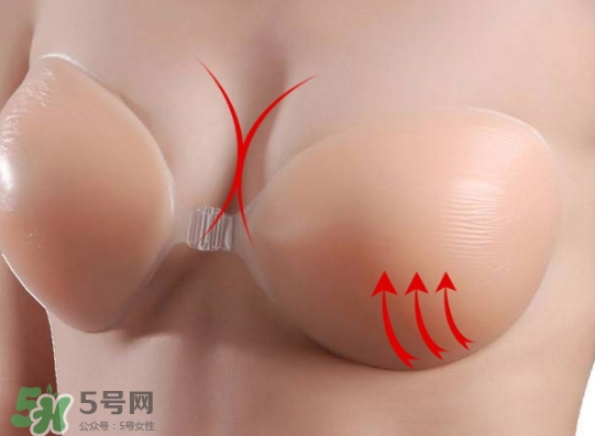 硅膠內(nèi)衣可以帶上飛機嗎？硅膠內(nèi)衣可以托運嗎？