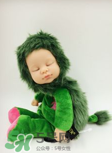 比伯娃娃為什么那么貴？比伯娃娃貴的原因