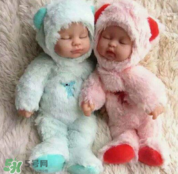 比伯娃娃價格多少？比伯娃娃多少錢？