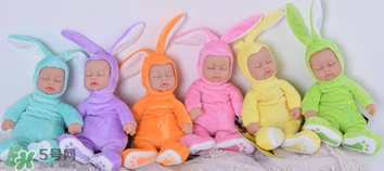 比伯娃娃價格多少？比伯娃娃多少錢？