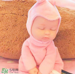 比伯娃娃價格多少？比伯娃娃多少錢？