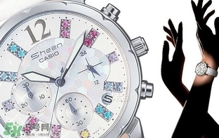 dw手表和卡西歐哪個(gè)好？dw手表和卡西歐手表哪個(gè)檔次高？