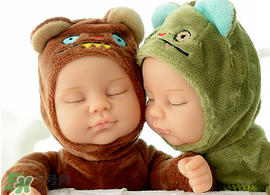 比伯娃娃有什么功能？比伯娃娃有什么作用？