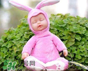 比伯娃娃有什么功能？比伯娃娃有什么作用？