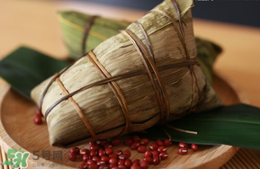 2017年端午節(jié)會熱嗎？2017年端午節(jié)天氣怎么樣？