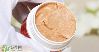 蕾珂美豬油膏真假 蕾珂美玫瑰底妝霜豬油膏真假鑒別 蕾珂美豬油膏真假 蕾珂美玫瑰底妝霜豬油膏真假鑒別