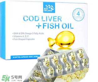 嬰兒吃魚(yú)肝油上火嗎？嬰兒吃魚(yú)肝油會(huì)不會(huì)引起上火？