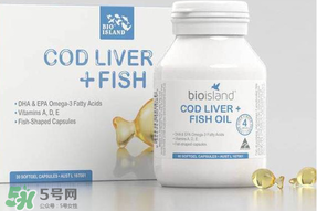 嬰兒吃魚(yú)肝油上火嗎？嬰兒吃魚(yú)肝油會(huì)不會(huì)引起上火？