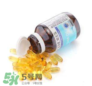 嬰兒吃魚(yú)肝油上火嗎？嬰兒吃魚(yú)肝油會(huì)不會(huì)引起上火？