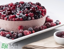 懷孕可以吃樹莓嗎？樹莓孕婦可以吃嗎？