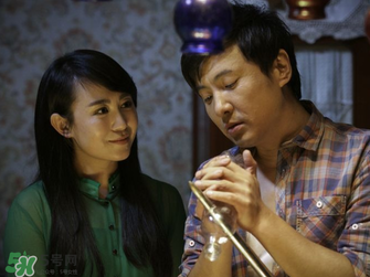 羞羞的鐵拳上映時(shí)間 羞羞的鐵拳什么時(shí)候上映？