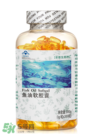 嬰兒吃魚(yú)肝油還需要補(bǔ)鈣嗎？魚(yú)肝油是補(bǔ)鈣的產(chǎn)品嗎？