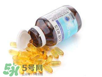 嬰兒吃魚(yú)肝油還需要補(bǔ)鈣嗎？魚(yú)肝油是補(bǔ)鈣的產(chǎn)品嗎？