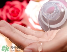 珍貴水敷多久？eau precieuse法國珍貴水敷多長時間？