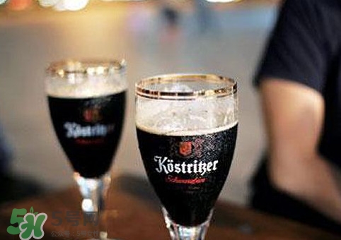 什么牌子的黑啤好喝？黑啤哪個牌子好喝