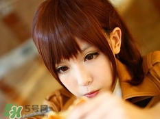 nt檢查需要憋尿嗎?nt檢查要不要憋尿? nt檢查需要憋尿嗎?nt檢查要不要憋尿?