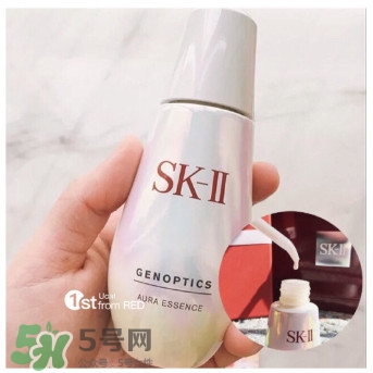 sk2明星產(chǎn)品有哪些？sk2什么產(chǎn)品好用