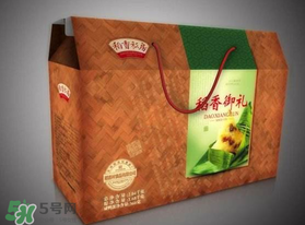 端午節(jié)要送禮嗎？端午節(jié)可以送禮嗎？