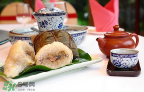 端午節(jié)要送禮嗎？端午節(jié)可以送禮嗎？