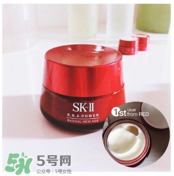 sk2明星產(chǎn)品有哪些？sk2什么產(chǎn)品好用