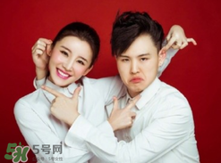 張瑋6月2日巴厘島舉行婚禮 好聲音導師會去嗎？