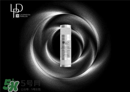 lpd萊派蒂是什么牌子?萊派蒂是哪個國家的? lpd萊派蒂是什么牌子?萊派蒂是哪個國家的?