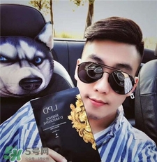 lpd萊派蒂是什么牌子?萊派蒂是哪個國家的? lpd萊派蒂是什么牌子?萊派蒂是哪個國家的?