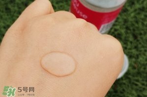 珍貴水和城野醫(yī)生哪個好？法國珍貴水和城野醫(yī)生對比