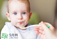 寶寶吃米粉會上火嗎？寶寶吃米粉會出現(xiàn)上火嗎？