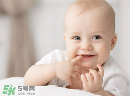 寶寶吃米粉會上火嗎？寶寶吃米粉會出現(xiàn)上火嗎？