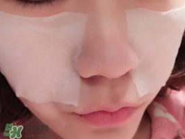 珍貴水和城野醫(yī)生哪個好？法國珍貴水和城野醫(yī)生對比