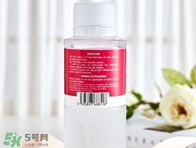 珍貴水和城野醫(yī)生哪個好？法國珍貴水和城野醫(yī)生對比