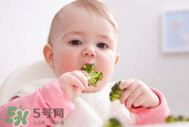 寶寶吃米粉會便秘嗎？寶寶吃米粉會導致便秘嗎？