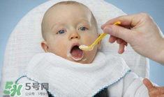 寶寶吃米粉會便秘嗎？寶寶吃米粉會導致便秘嗎？