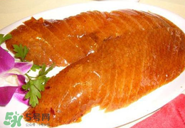 端午節(jié)的五紅是什么？端午節(jié)為什么要吃五紅？