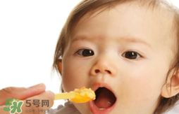 嬰兒米粉怎么吃？嬰兒米粉的正確吃法