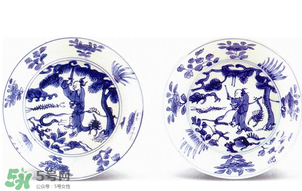 端午節(jié)五毒是什么？端午節(jié)為什么要避五毒？