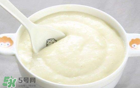 寶寶不吃鹽會(huì)沒(méi)勁嗎？寶寶不吃鹽會(huì)沒(méi)力氣嗎？