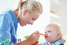 寶寶不吃鹽會(huì)沒(méi)勁嗎？寶寶不吃鹽會(huì)沒(méi)力氣嗎？