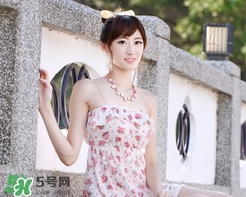 nt檢查要提前多久預約?nt檢查要提前幾天預約?