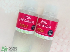 eau precieuse是什么牌子？eau precieuse是什么檔次？